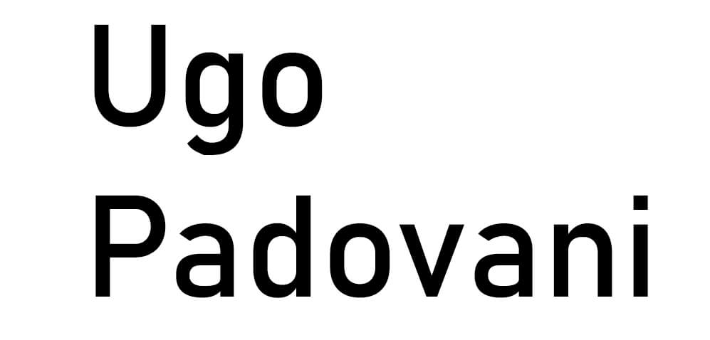 Ugo Padovani